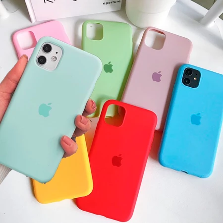 Capas Aveludadas
