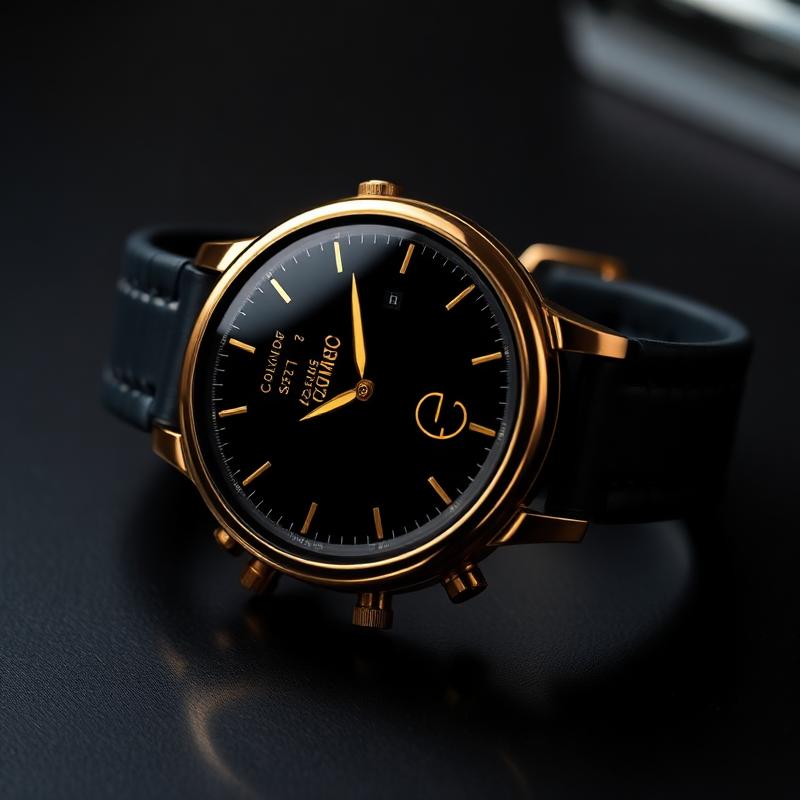 Smartwatches